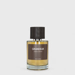 Atelier Charisma Grandeur Extrait de Parfum