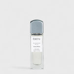 ĖDIT(h) Green Velvet Eau de Parfum