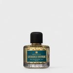 Aedes de Venustas Grenadille d'Afrique Eau de Parfum