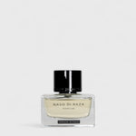 Naso Di Raza Giuseppe Eau de Parfum