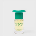 Sanya Handle With Care Eau de Parfum