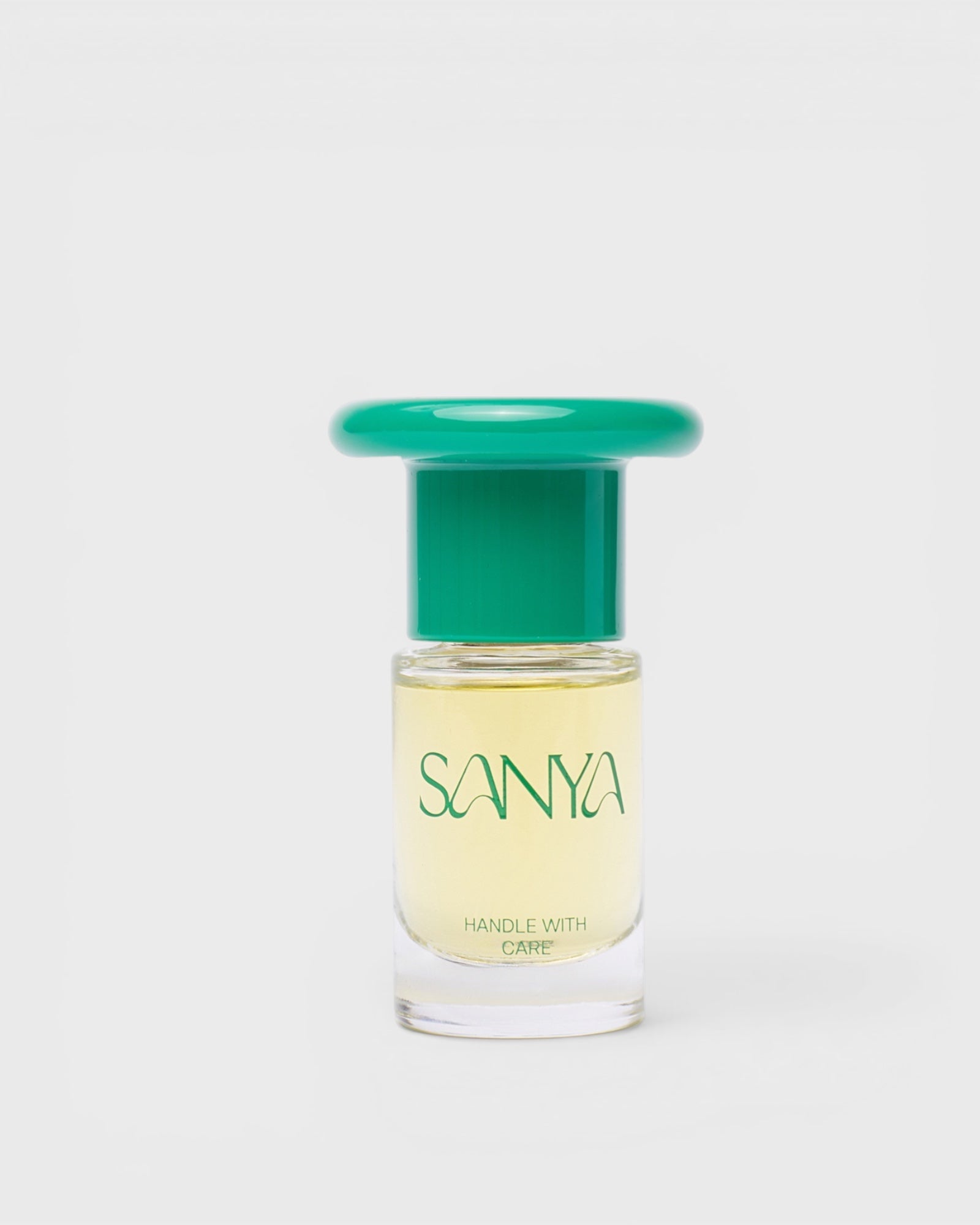 Sanya Handle With Care Eau de Parfum