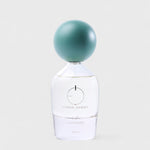 Eternal Journey Happiness Eau de Parfum