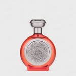 Boadicea the Victorious Harmonious Eau de Parfum