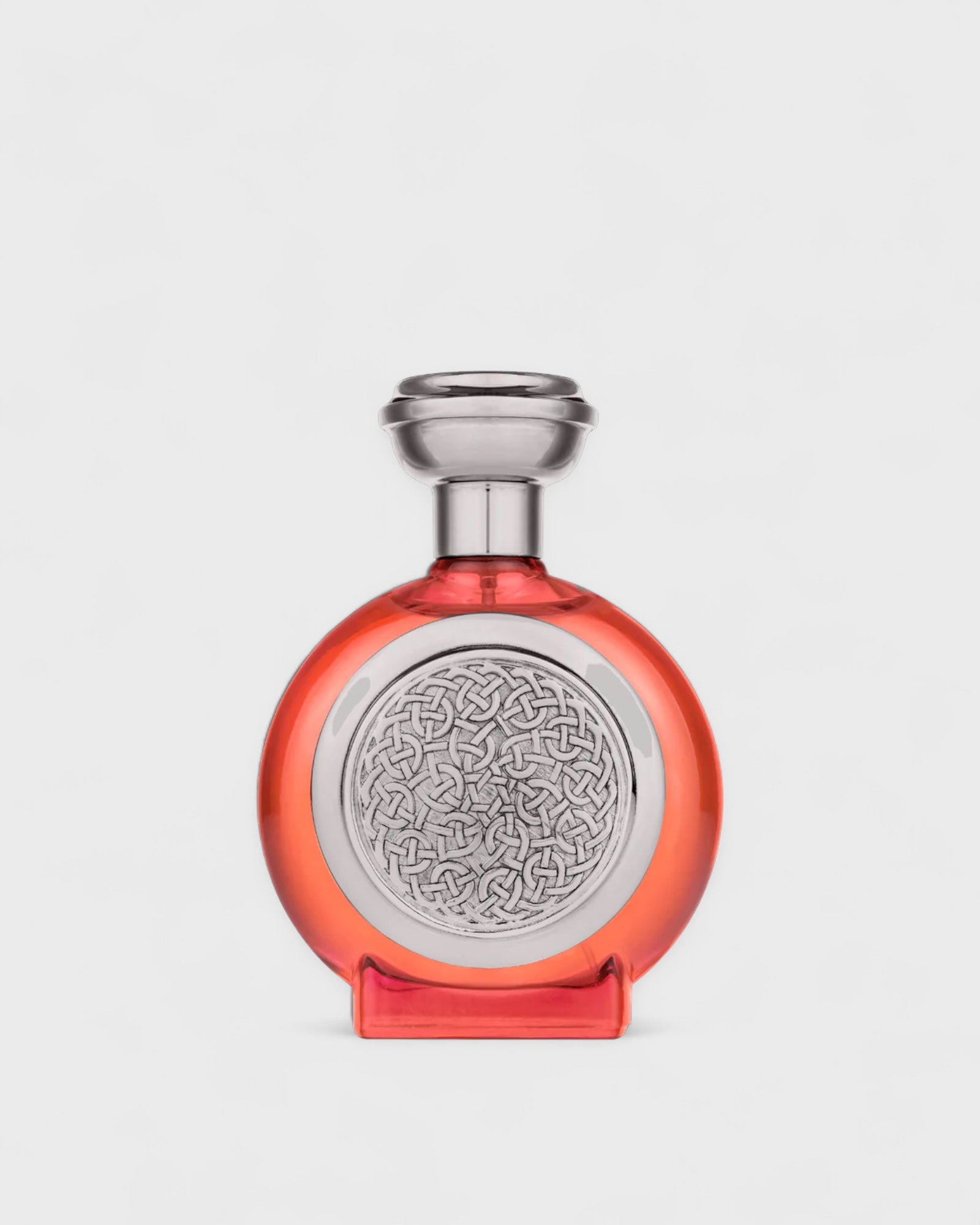 Boadicea the Victorious Harmonious Eau de Parfum