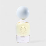 Eternal Journey Harmony Eau de Parfum