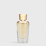 Soul of Makeen Harran Parfum