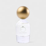 Eternal Journey Heart Eau de Parfum
