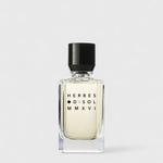 D:SOL Herbes Eau de Parfum