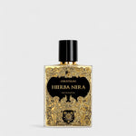 Coreterno Hierba Nera Eau de Parfum