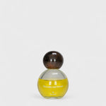Bu Feng Holding The Sword Eau de Parfum