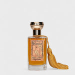 Oriza L. Legrand Horizon Eau de Parfum