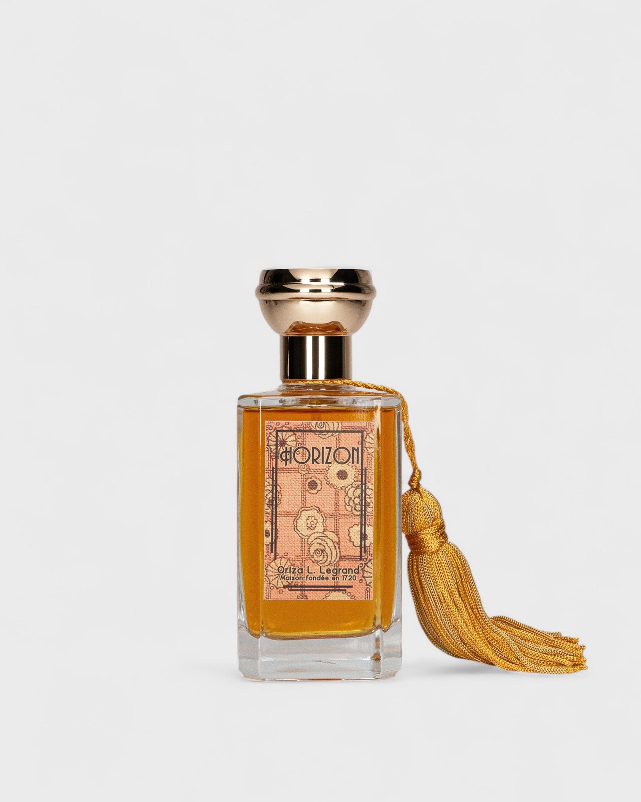Oriza L. Legrand Horizon Eau de Parfum