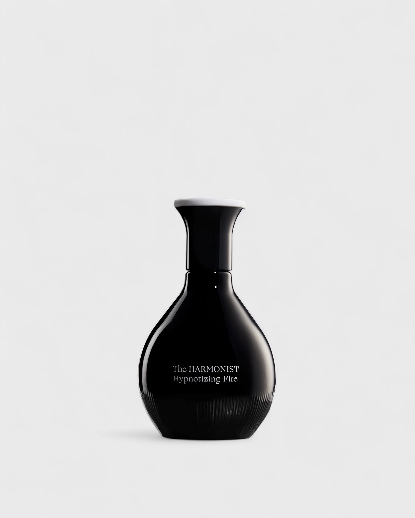 The Harmonist Hynotizing Fire Eau de Parfum