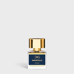 Manos Gerakinis Immortelle Eau de Parfum
