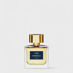 Manos Gerakinis Immortelle Eau de Parfum