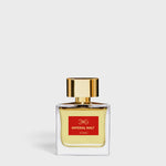 Manos Gerakinis Imperial Malt Eau de Parfum