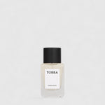 Tobba Indolence Eau de Parfum