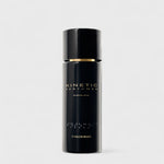 Kinetic Insomnia Extrait de Parfum