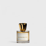 Maison Evandie Invincible Ete Extrait de Parfum