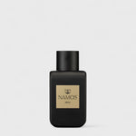 Namos Irida Eau de Parfum