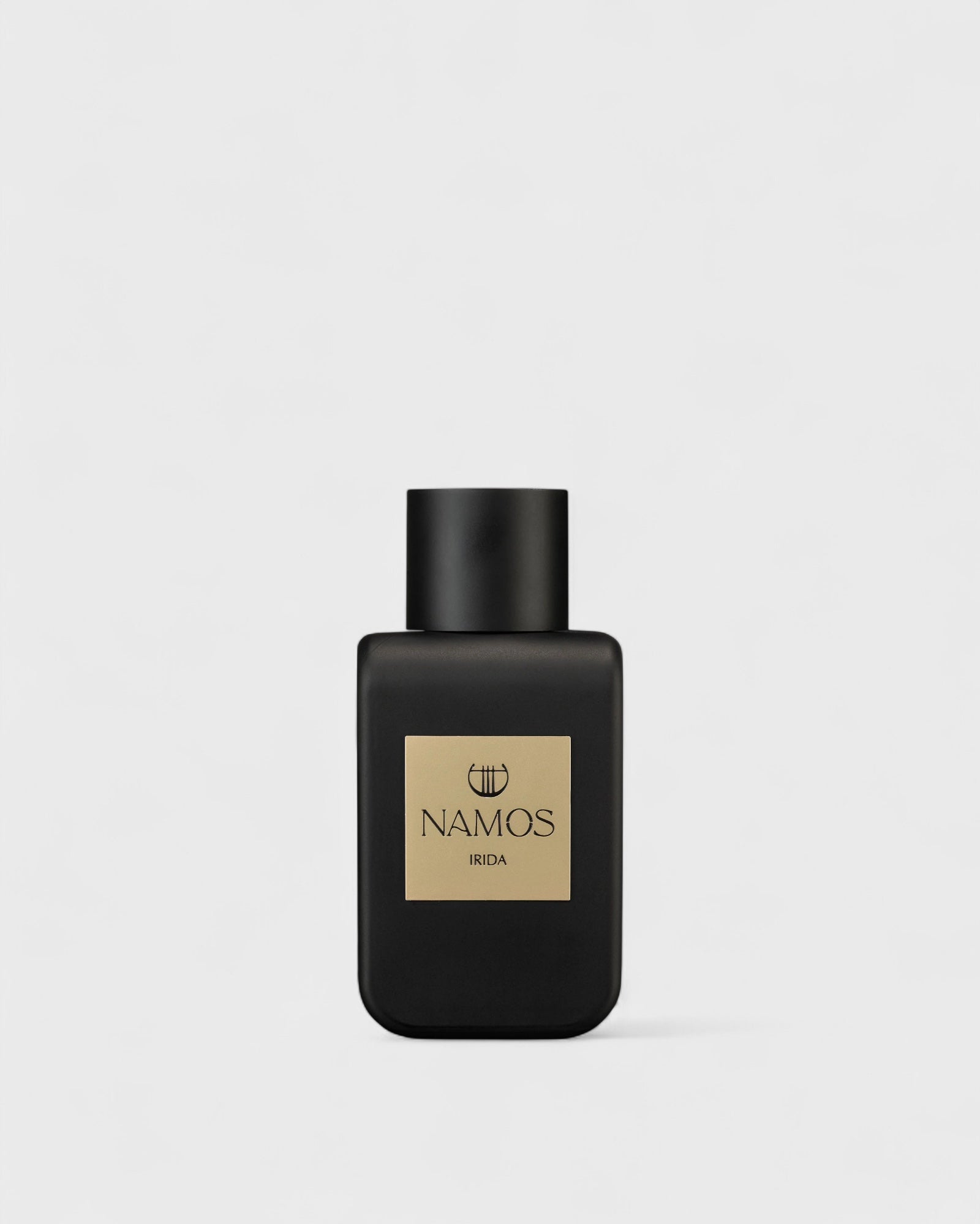 Namos Irida Eau de Parfum