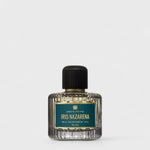 Aedes de Venustas Iris Nazarena Eau de Parfum