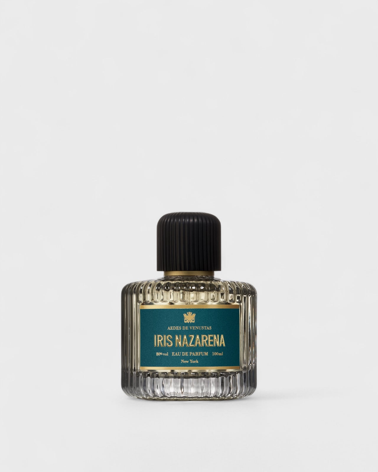 Aedes de Venustas Iris Nazarena Eau de Parfum