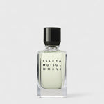 D:SOL Isleta Eau de Parfum
