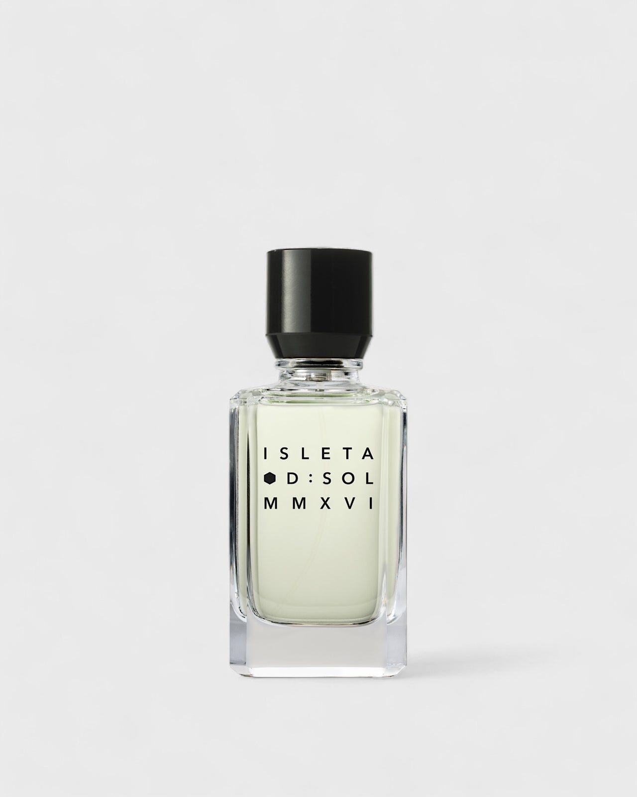 D:SOL Isleta Eau de Parfum