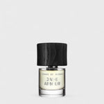 Thomas De Monaco Jade Amour Extrait de Parfum