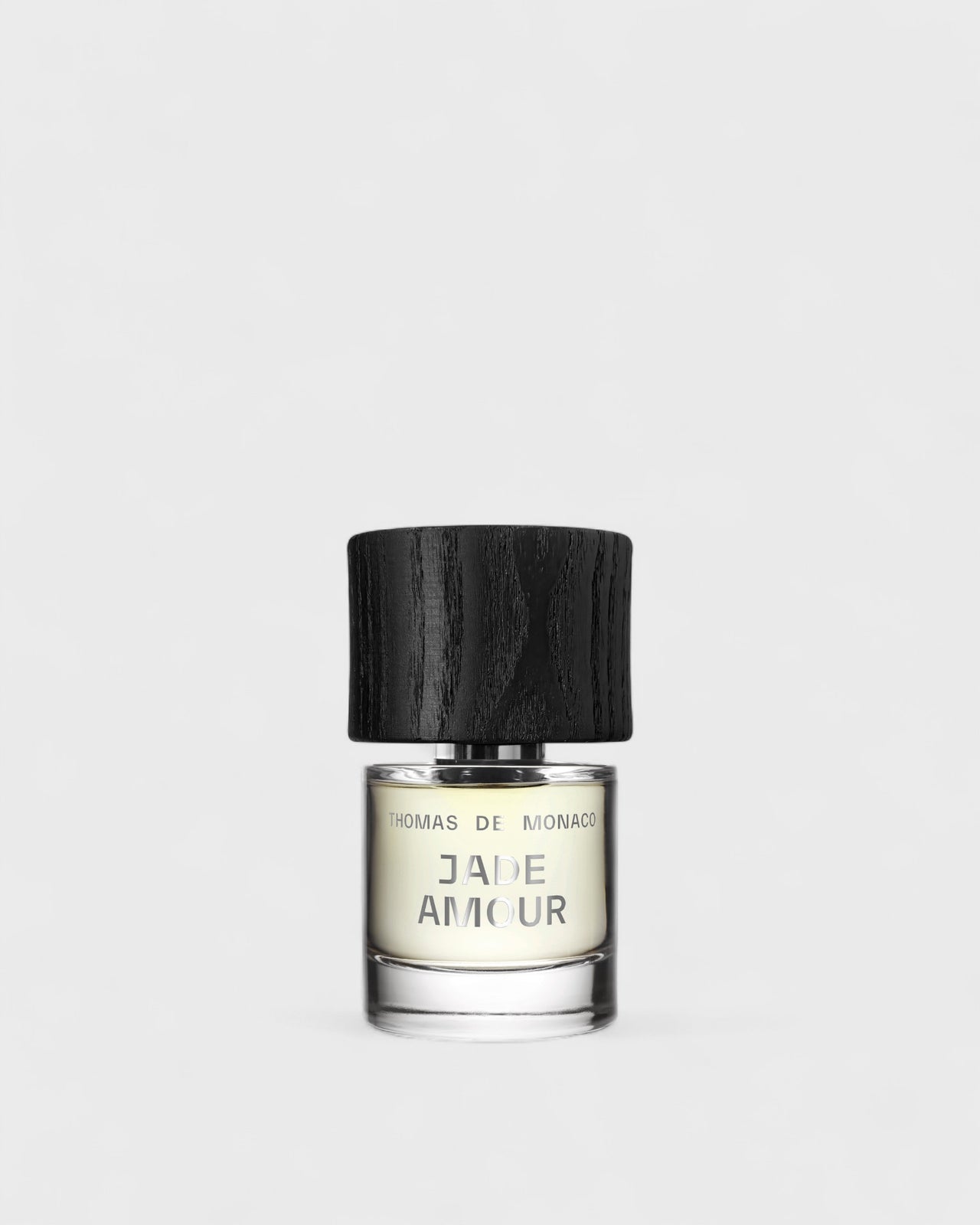 Thomas De Monaco Jade Amour Extrait de Parfum