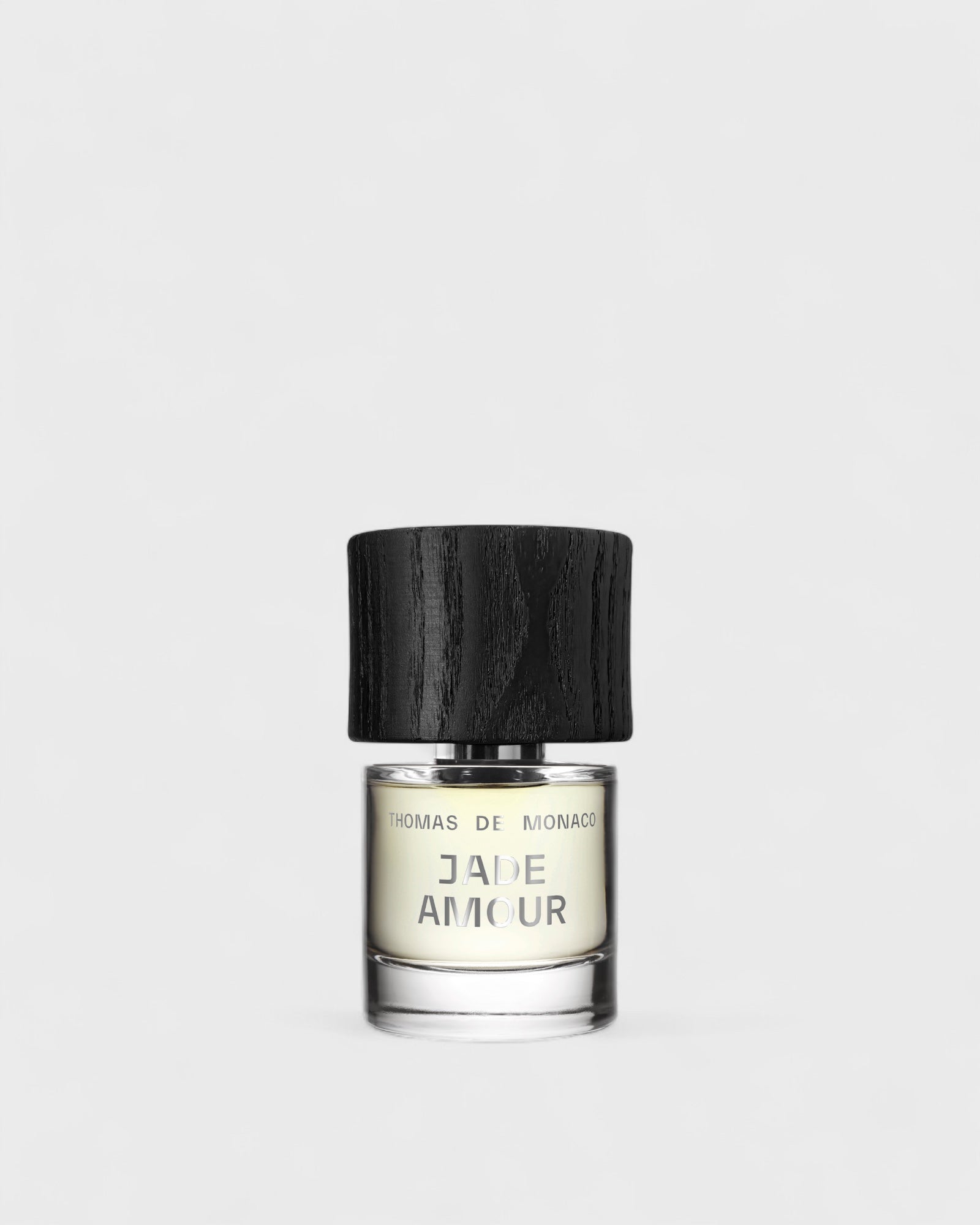 Thomas De Monaco Jade Amour Extrait de Parfum