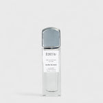 ĖDIT(h) Jardin des mots Eau de Parfum
