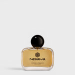 Neshama Jasmine & Tobacco Extrait de Parfum