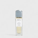 ĖDIT(h) Kagamigoshi Eau de Parfum