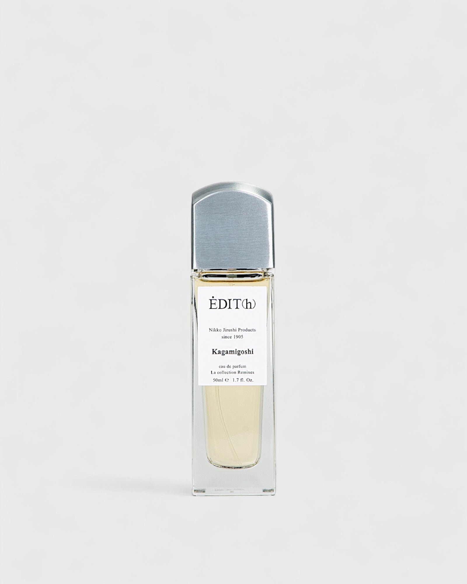 ĖDIT(h) Kagamigoshi Eau de Parfum