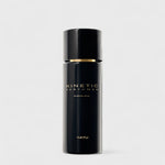 Kinetic Kayu Eau de Parfum