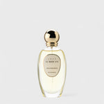 Jouissance La Bague D'O Eau de Parfum
