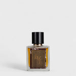 Levent La Bohéme Parfum