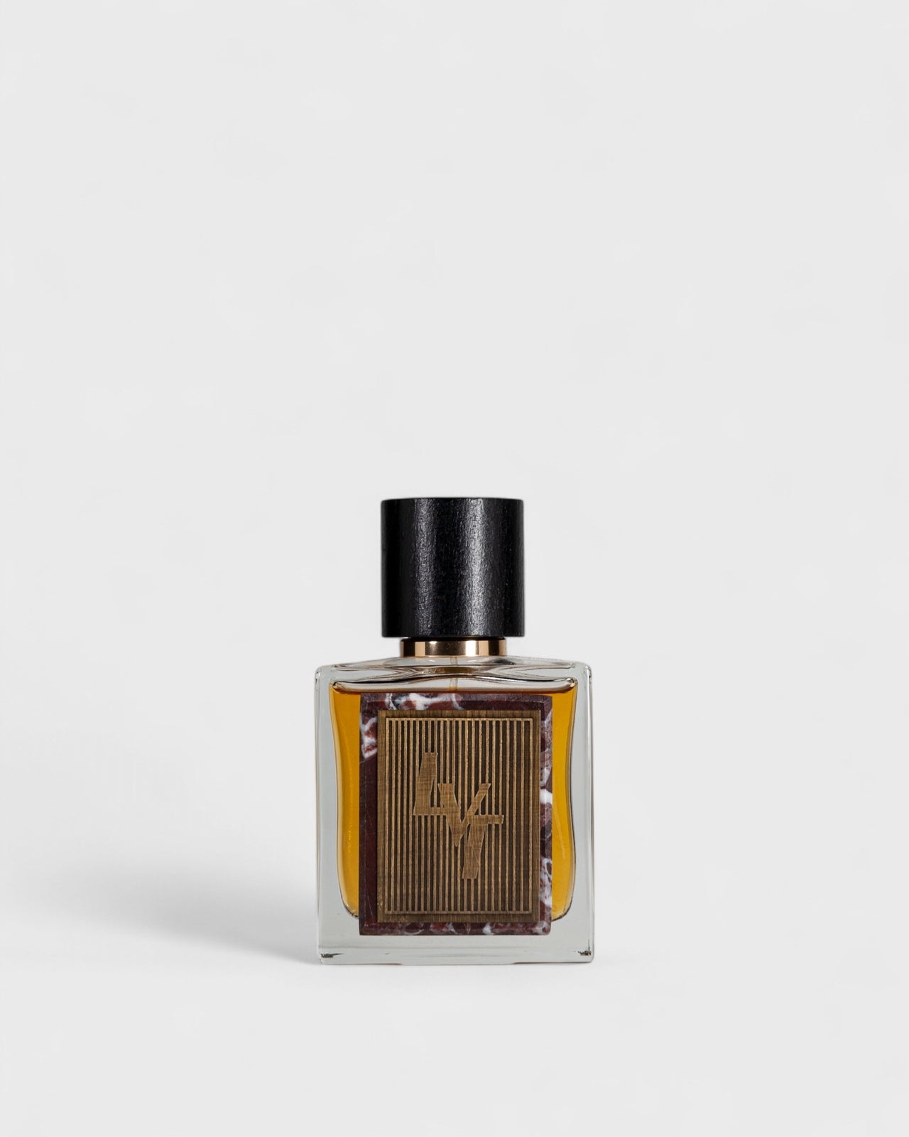 Levent La Bohéme Parfum