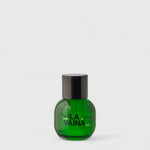 Pills La Vaina Eau de Parfum