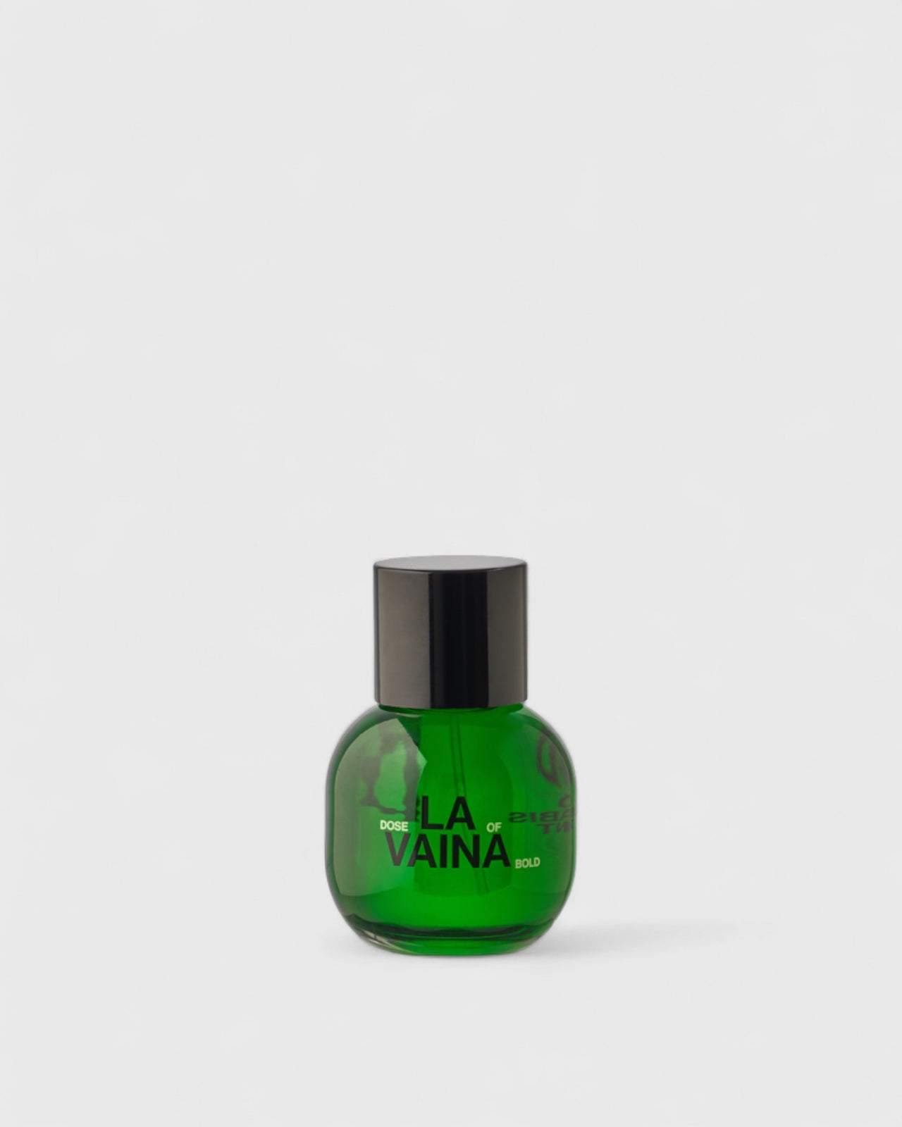 Pills La Vaina Eau de Parfum