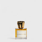Maison Evandie La Voix du Coeur Extrait de Parfum