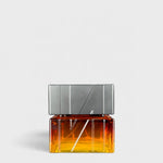 NVRNAGN Läckerli Eau de Parfum