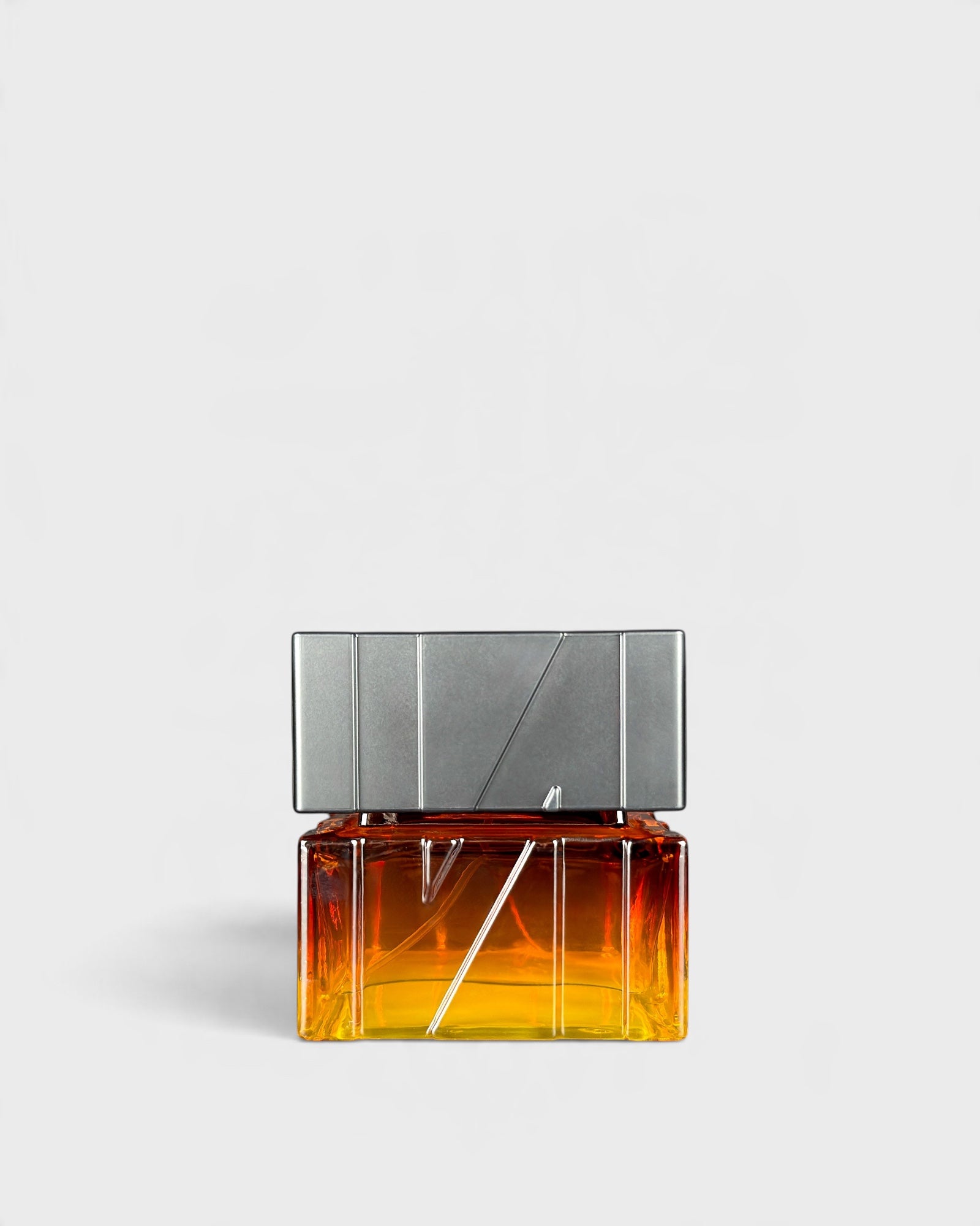 NVRNAGN Läckerli Eau de Parfum