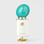 KV by Kateryna Vel'menko Laconic. Less Is More Eau de Parfum