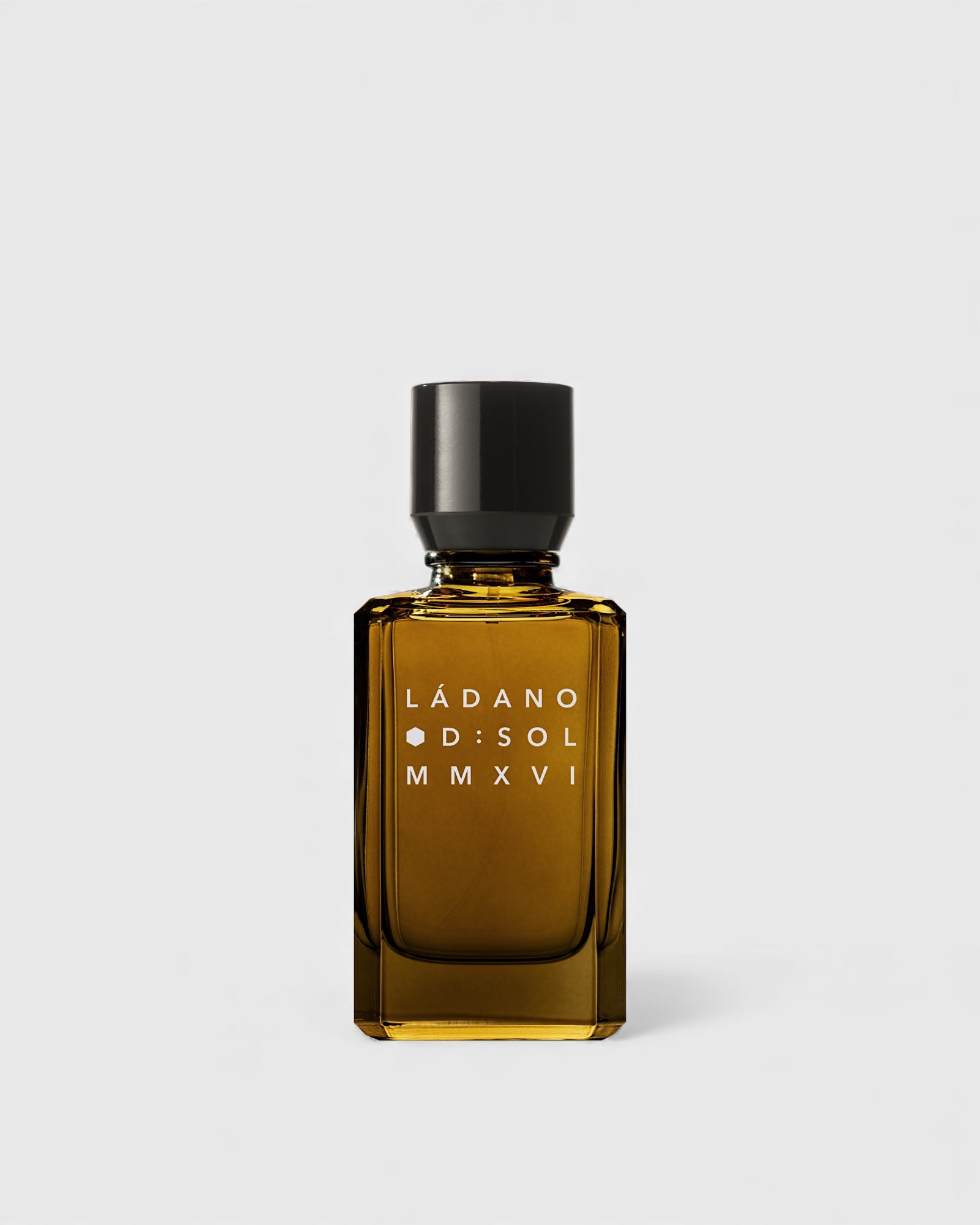 D:SOL Ládano Eau de Parfum