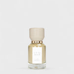 L'Eau Maliz Lazy Sunday Eau de Parfum
