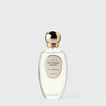 Jouissance Les Cahiers Secrets Eau de Parfum